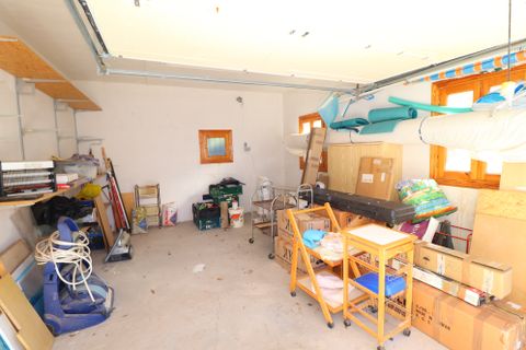 Landejendom i Lorca, Murcia, Lorca - € 229.000 | Ref: 3040-CH - foto 27